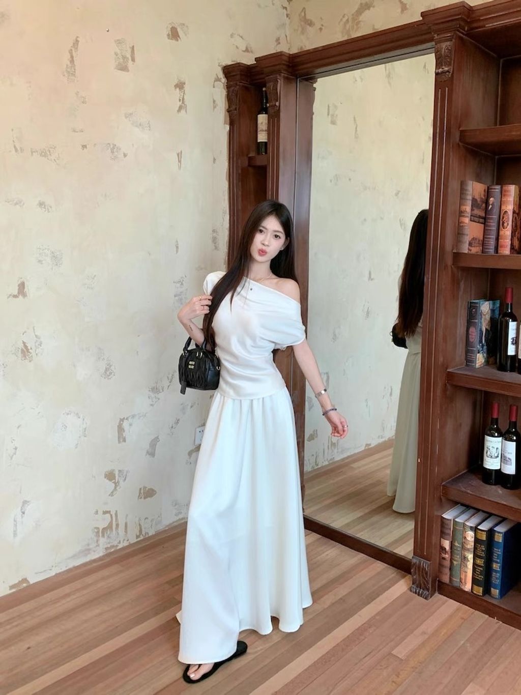 image_949FB944-8B89-451B-B003-5CBA2102564F_1766495398