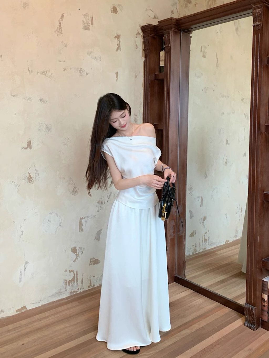 image_0766AE23-F5C2-4862-A842-7EA6C22FD63A_1766495398