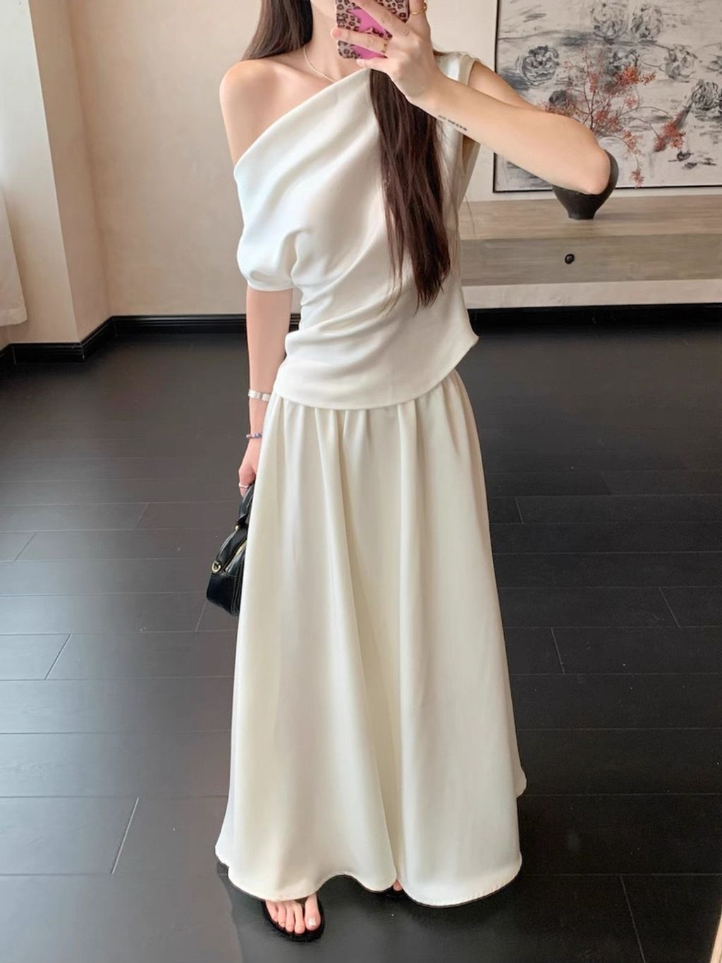 image_48422DA8-8635-442E-B14E-27709AC0AE79_1766495398