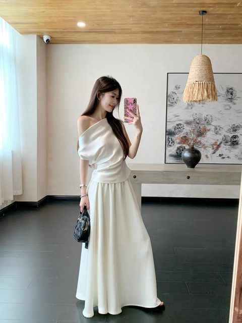 image_374C4F0A-AAB9-4B87-BDF0-93DCEB7F559B_1766495398