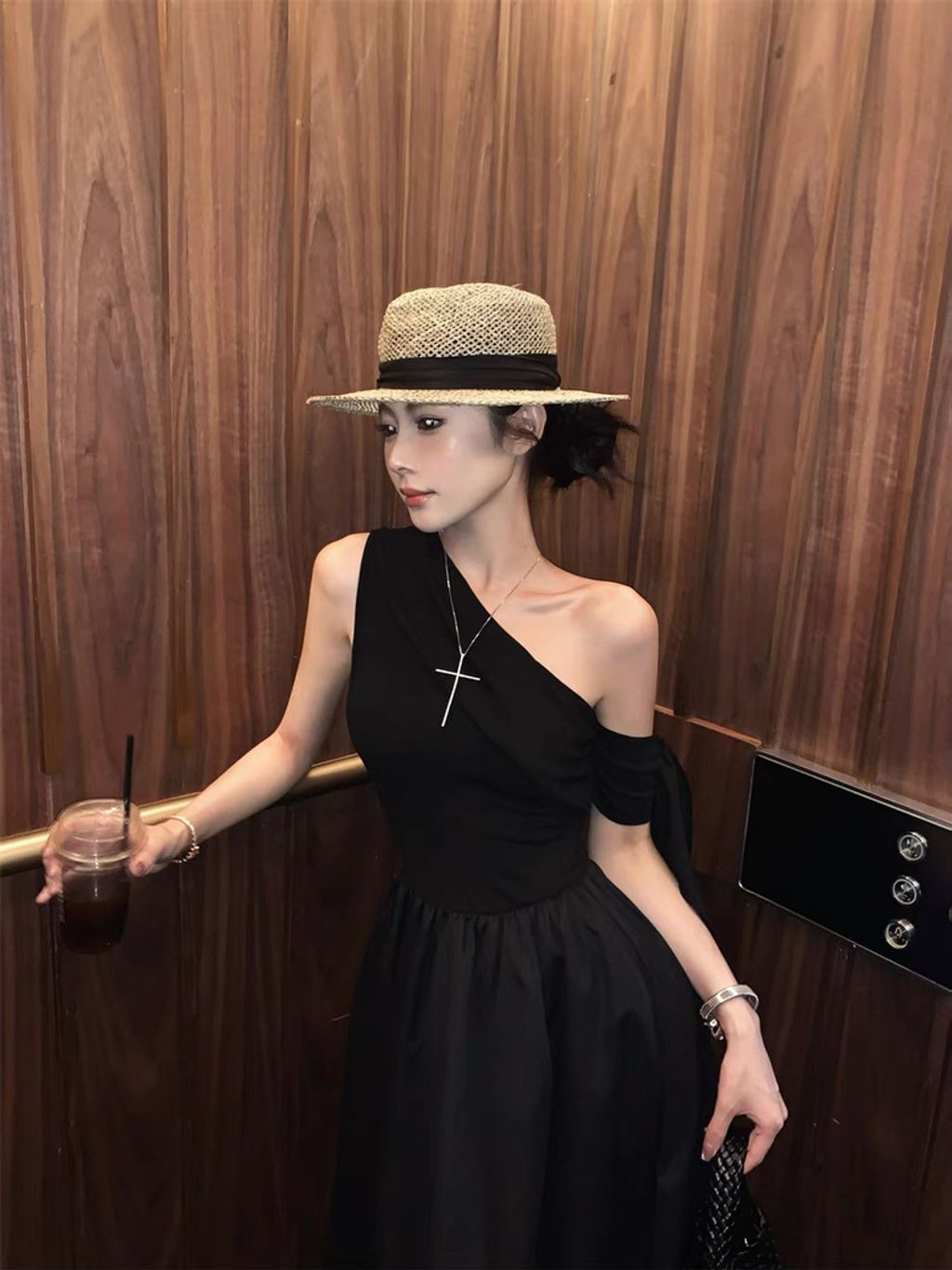 image_AFF4BA5D-829D-4F72-A467-D84E071641EA_1766495750