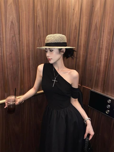 image_AFF4BA5D-829D-4F72-A467-D84E071641EA_1766495750