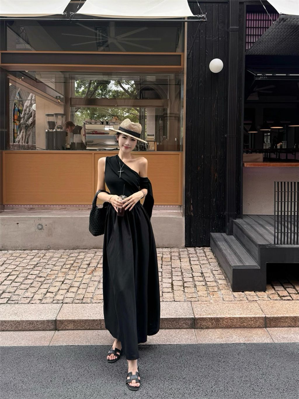 image_004A4E9F-FB44-4CB8-A763-396C483CED80_1766495750