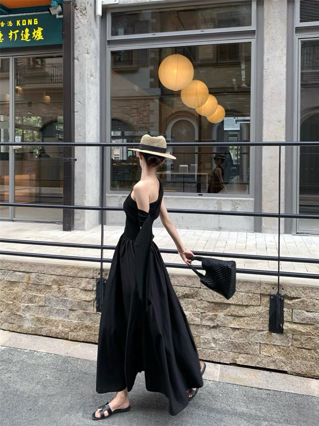 image_3A1A7AD8-3D99-432E-B22F-39413F32A07A_1766495750