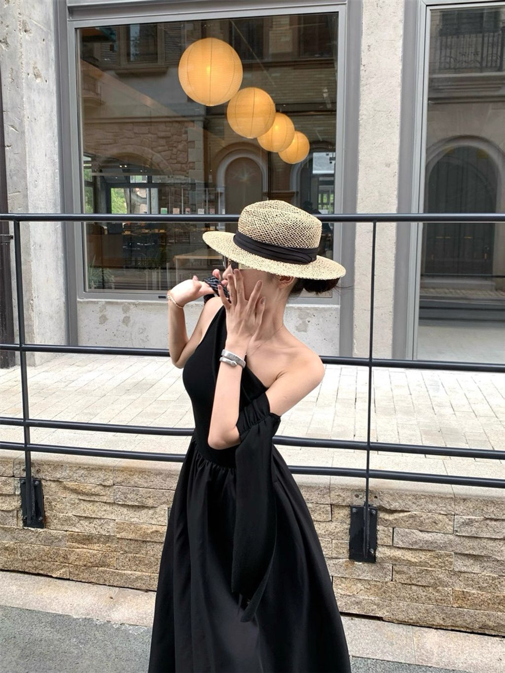 image_6A82F60E-FC68-45C9-81EC-DAE4E0031959_1766495750