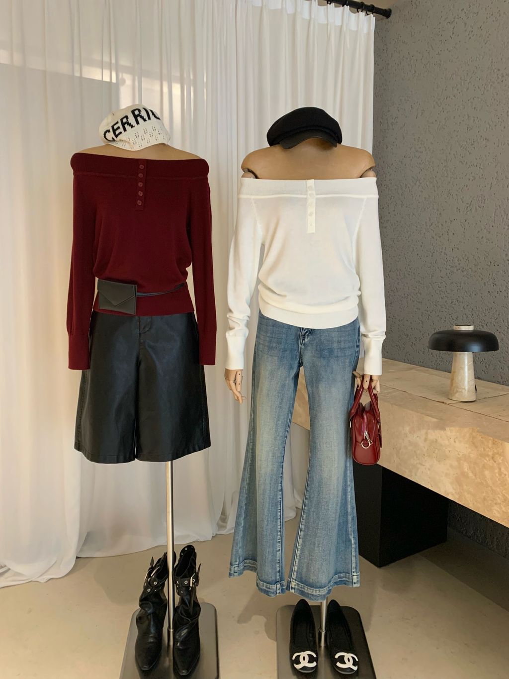 image_23D056D7-9C51-4284-8FD2-A88A91352EB3_1766497867