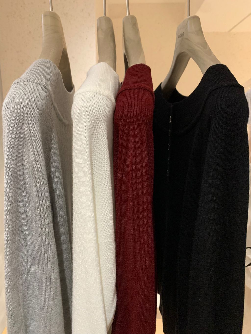 image_149281DF-FF4E-48E1-A8F2-67B816E28AFA_1766497867