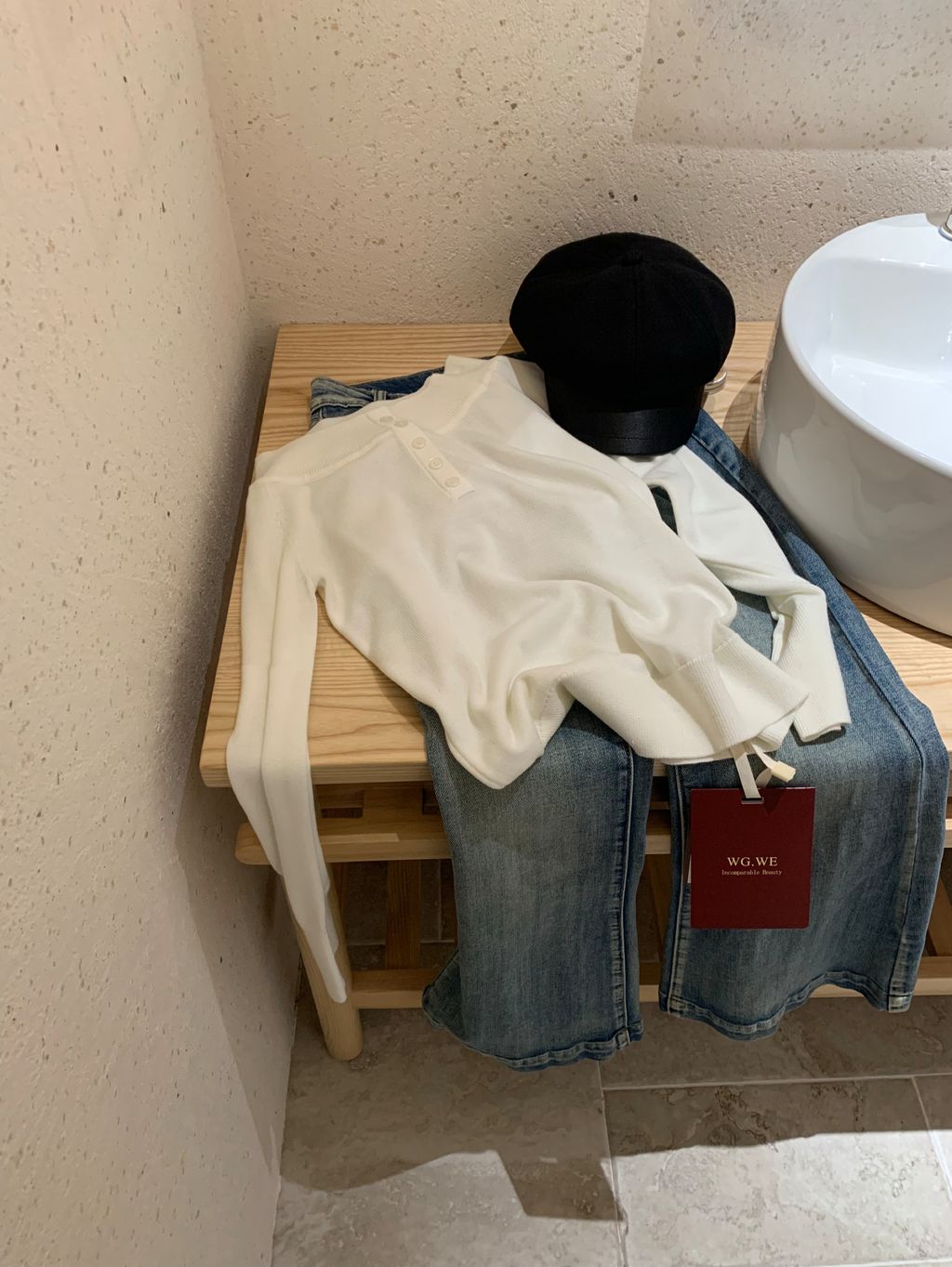 image_1905829A-657D-4835-AB5C-57BB2DE28193_1766497867