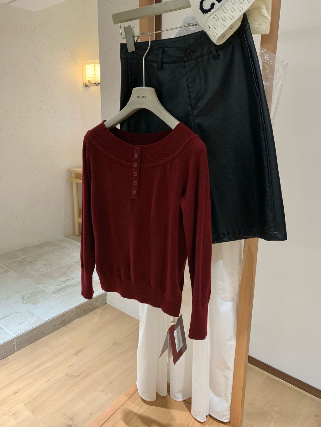 image_ED173A95-3C8E-4E10-84FD-FE736A3A5CA3_1766497867