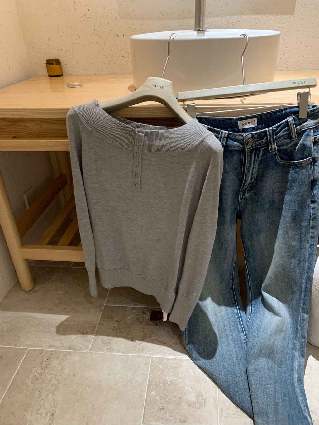 image_07F1A104-470D-4641-9903-F909765C02A7_1766497867