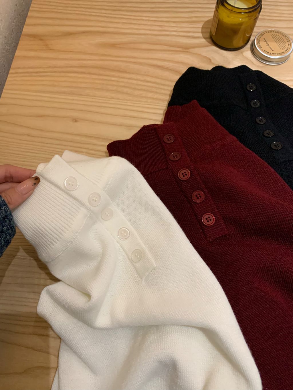 image_F0E48CF7-1B68-4ABC-B448-F38003C416C3_1766497867