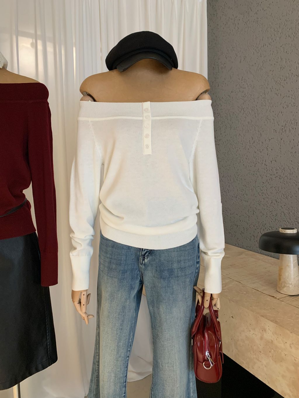 image_F9AB990B-E630-4353-9709-618267BA5B67_1766497867