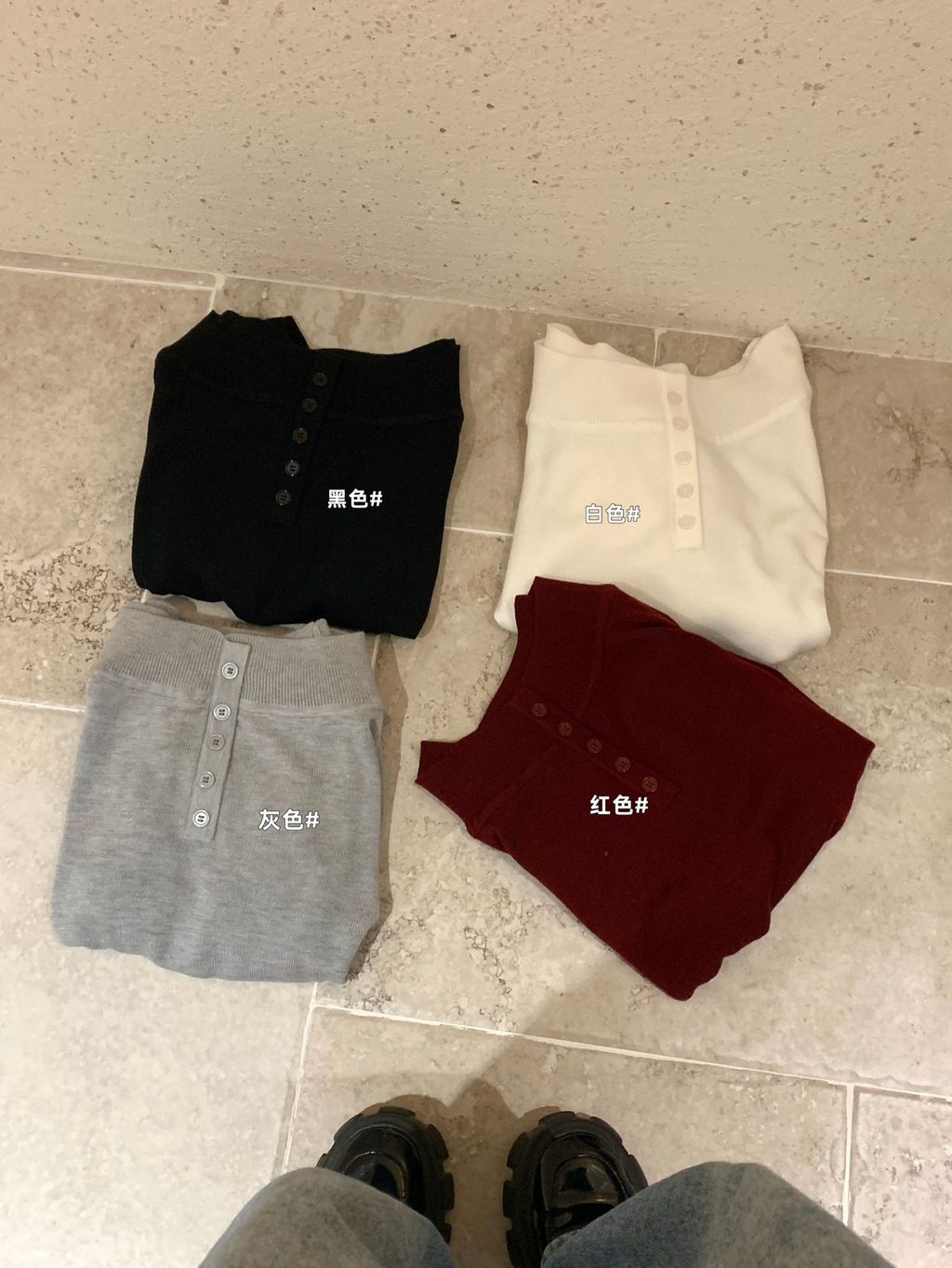 image_3174D814-5F4C-40A4-B8FB-AE9EE74A945C_1766497867