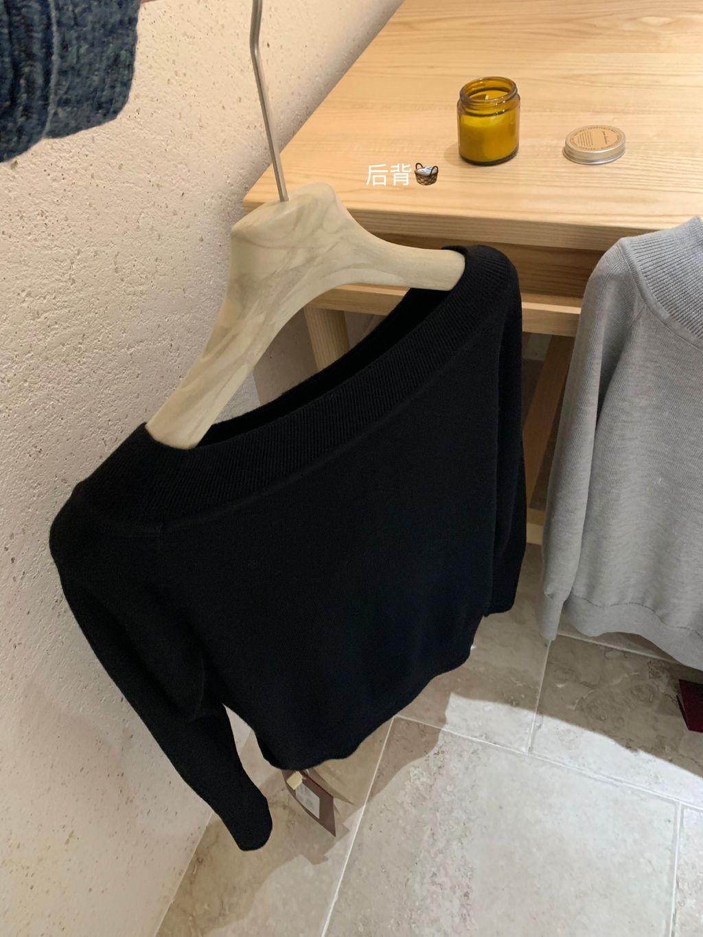 image_F686D8A5-CD62-45AC-850F-16778BE8FF0D_1766497867