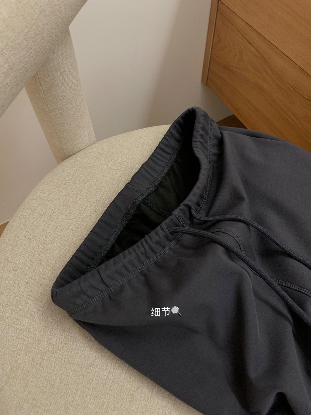 image_FF2BB51C-10F2-40DE-9712-8F1B76EC254C_1766498276