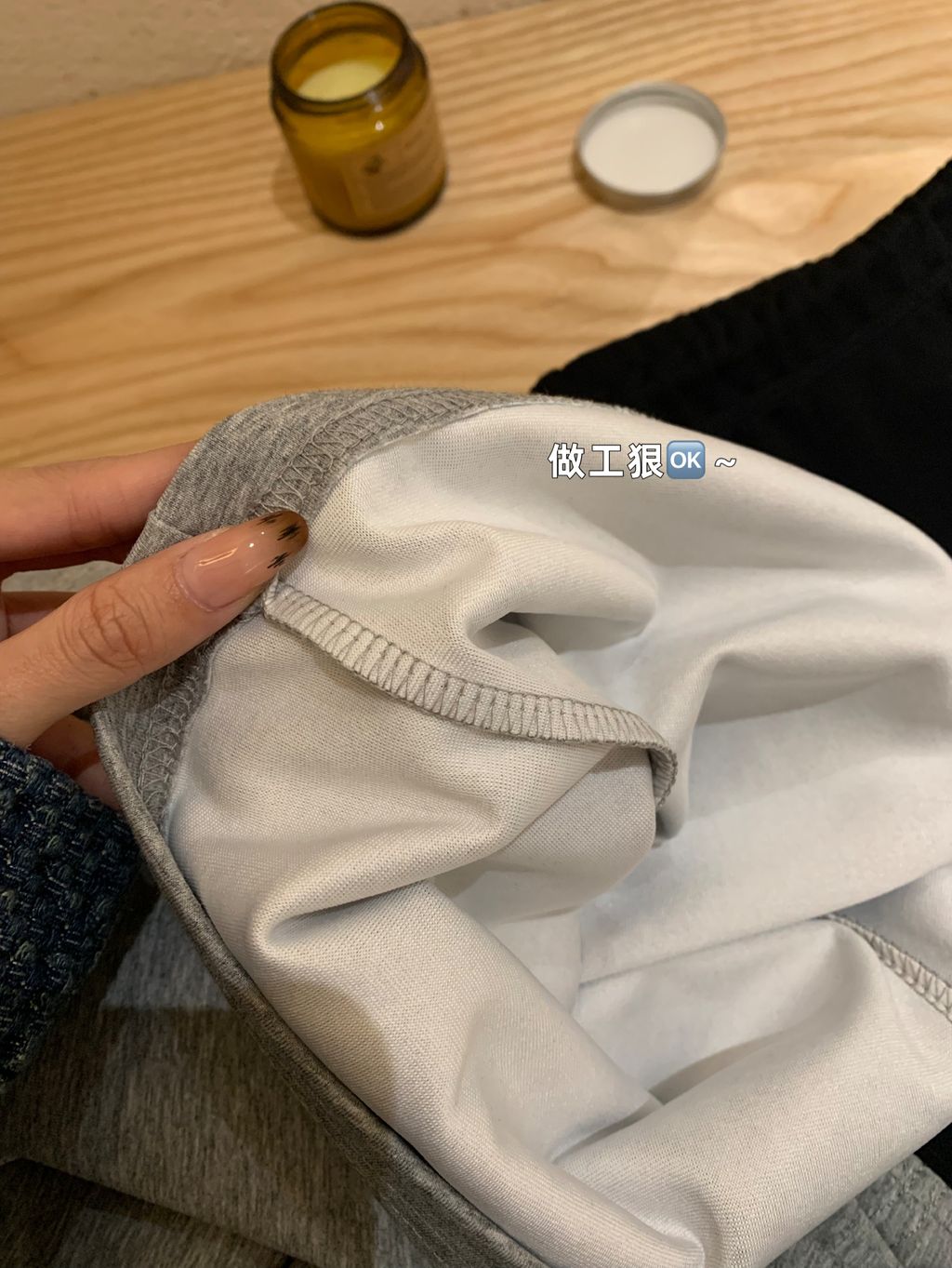 image_C0F5A46E-F96A-4C29-B36B-4511FE40C274_1766498276