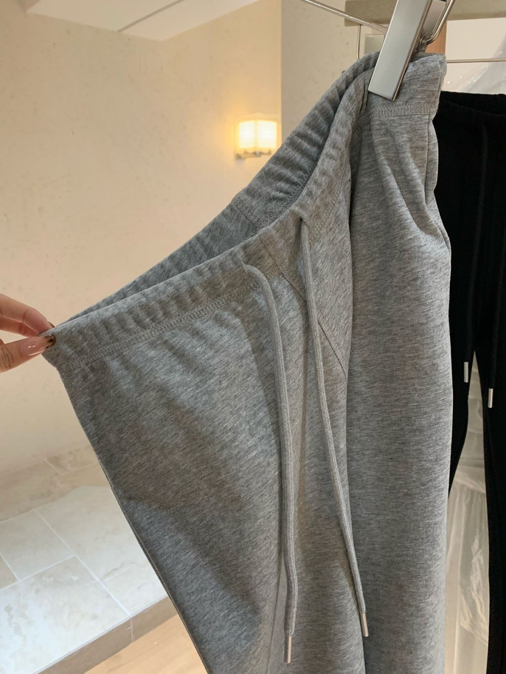 image_C6D6BA35-4D7B-42A1-8F42-BFD76ABD47FB_1766498276