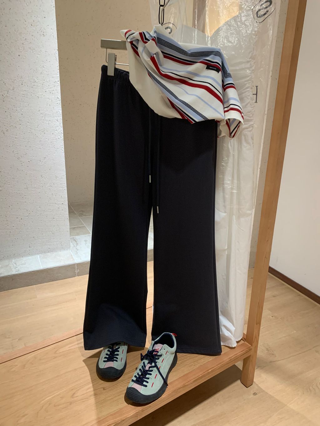 image_B5FF8CDC-12CF-4F18-B2C3-69D17BB3A1BE_1766498276