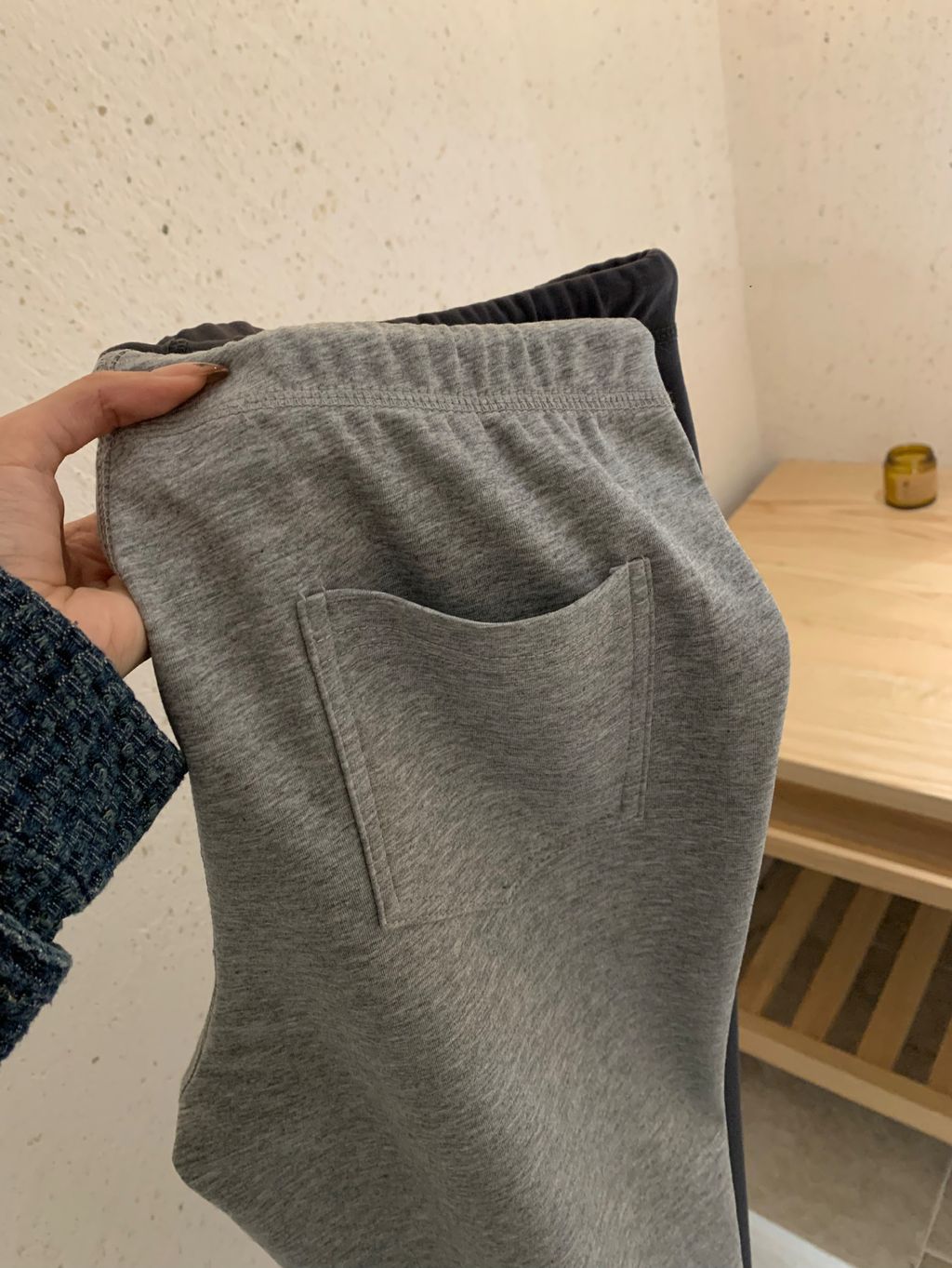 image_3145F2C0-1114-401C-9655-2C768FE20E54_1766498276