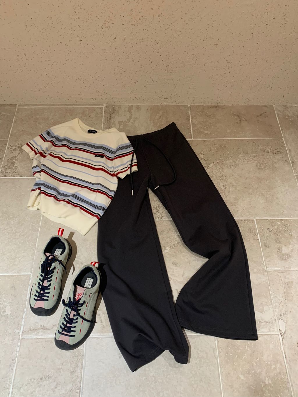 image_72B96845-4DCA-4903-8352-BE9AB526C343_1766498276