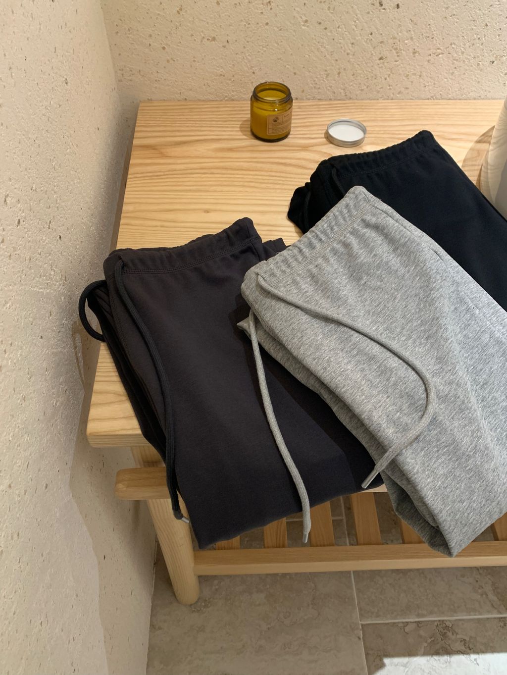 image_6169023B-669E-4E96-9B67-0D4F175B85FD_1766498276