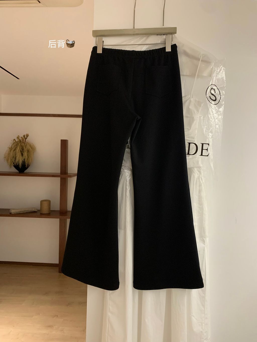 image_113610E1-514E-468F-9D5B-80B2D727B365_1766498276