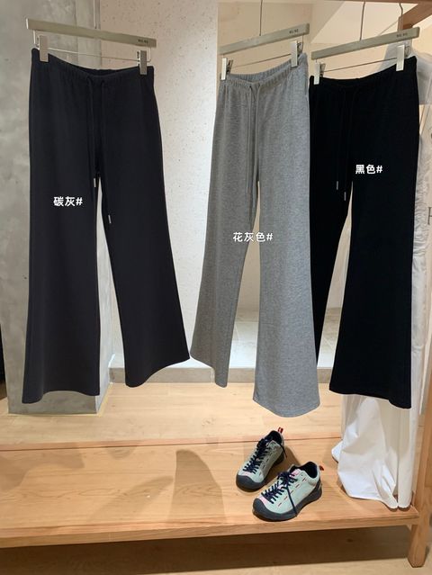 image_7B2A1085-424C-48F5-978B-39433EC9172D_1766498276