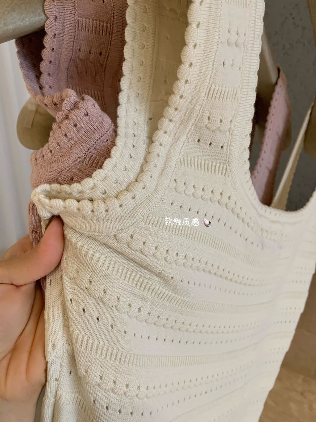 image_4416F0F2-7582-4710-B258-F6AC66AE74B5_1766503772