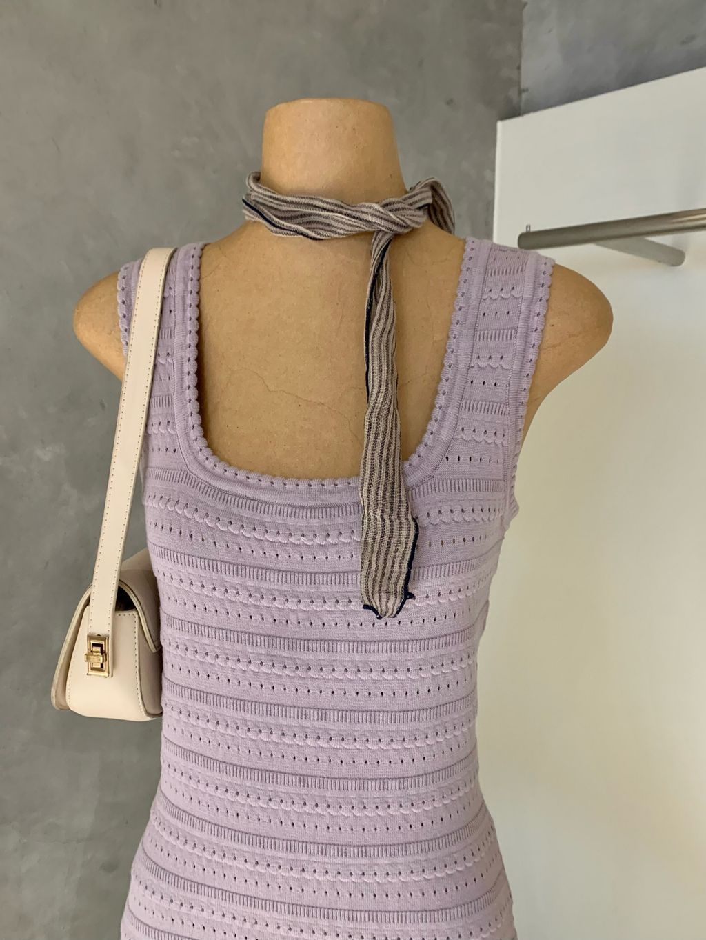 image_AEED41CD-BAF5-442C-B3DE-2FC2E9737FB6_1766503772