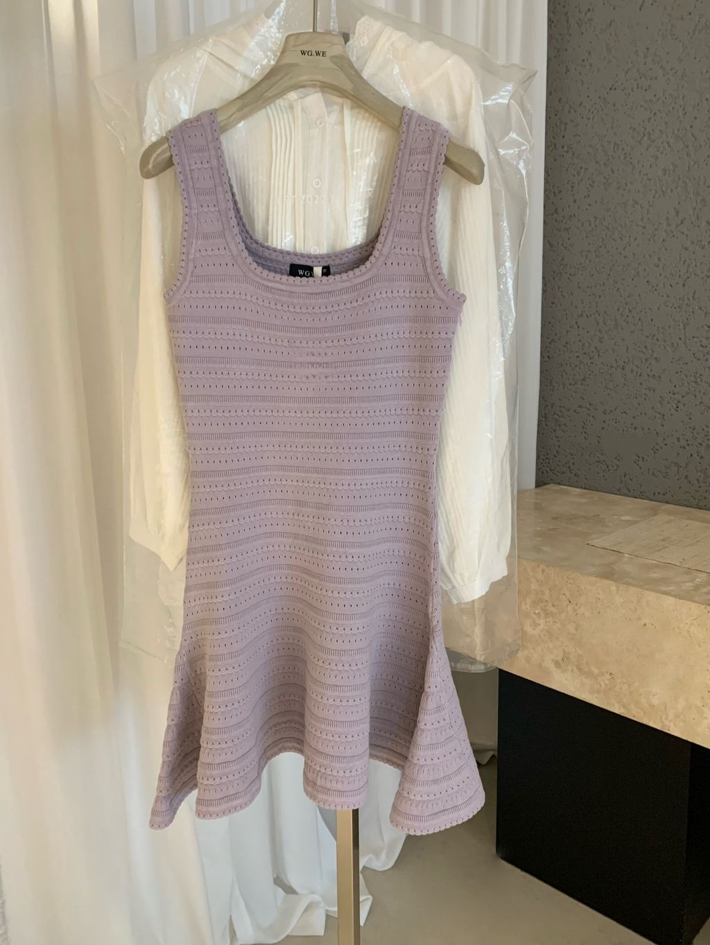 image_018E1D21-509D-44CC-AE5B-2F5B73132C76_1766503772