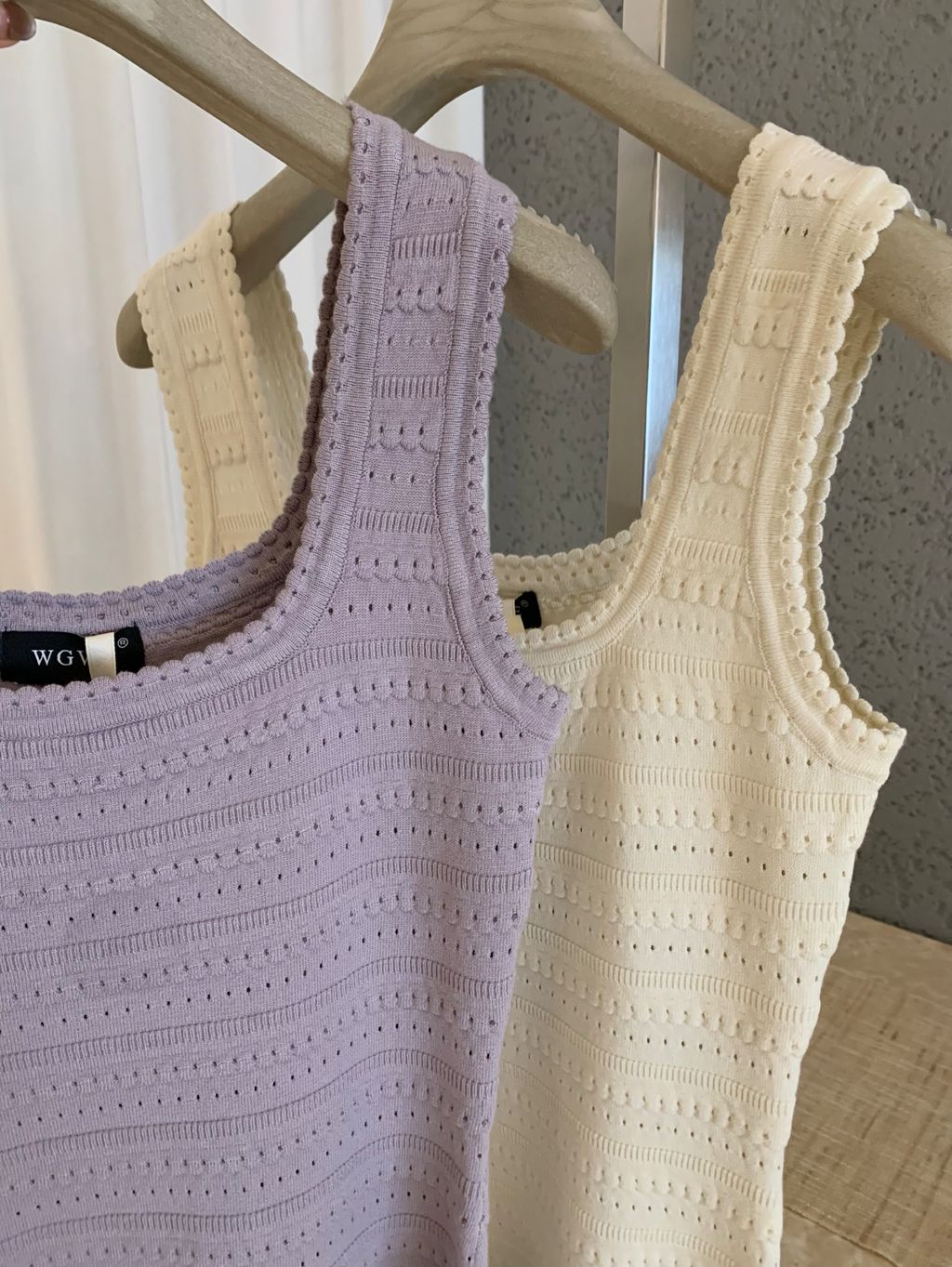 image_7B91E19F-B81F-4F00-A6C8-2BA8DAB32C1F_1766503772