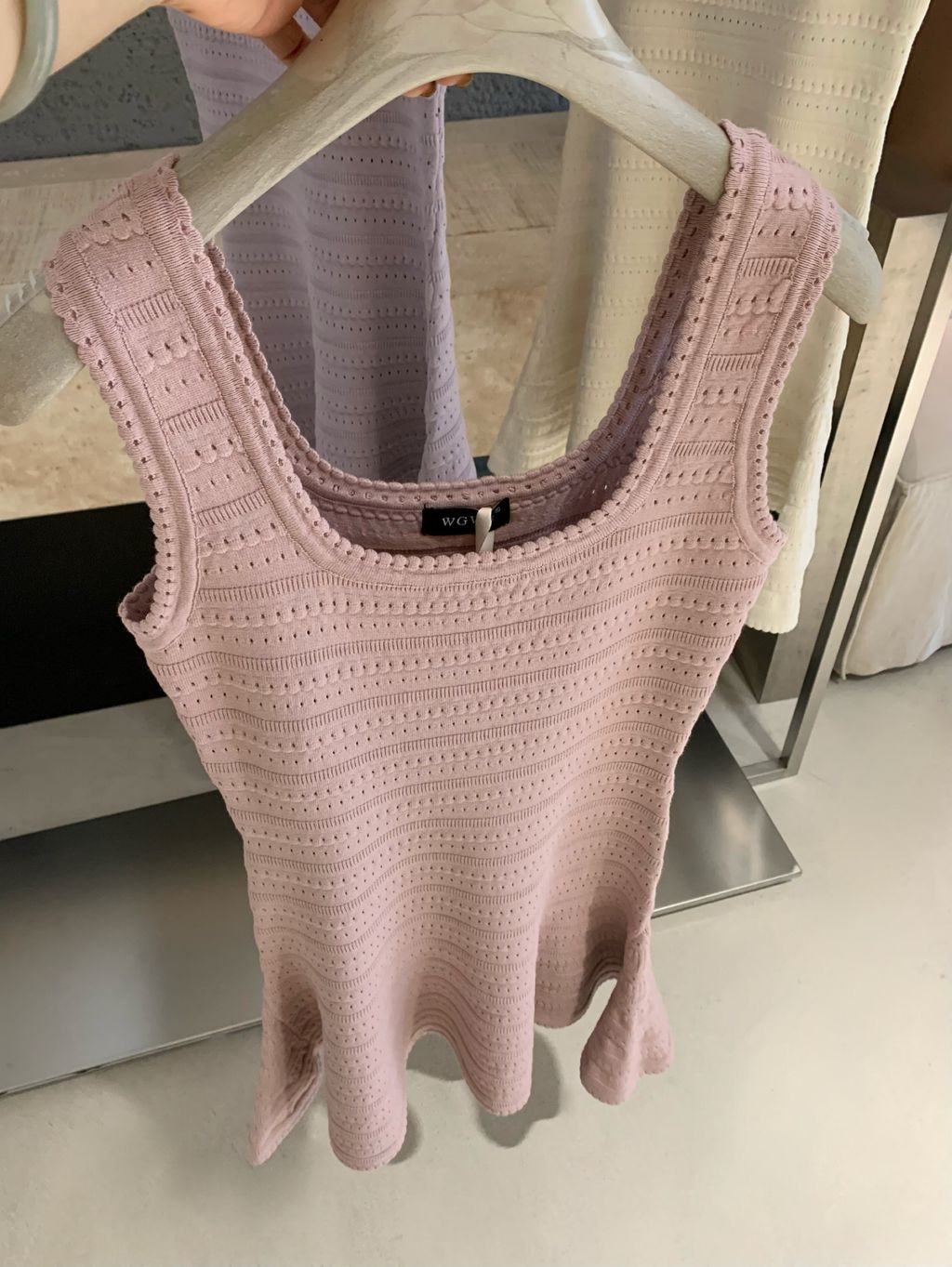 image_0B0AFF07-B847-43E0-A30A-43E1BE28C98D_1766503772