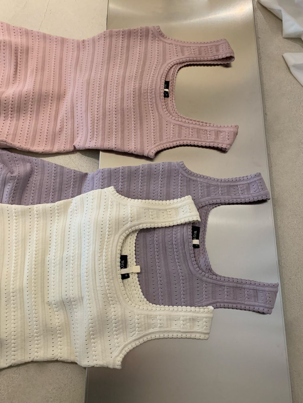 image_FC13AC75-7501-4D48-9887-E64C01D02C08_1766503772