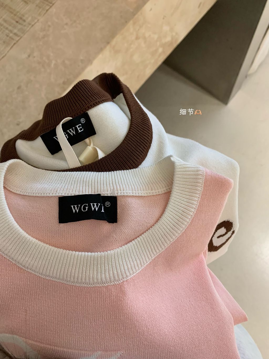 image_0D0EE179-BAF6-4EA3-BFA6-67A57A8D496A_1766504384