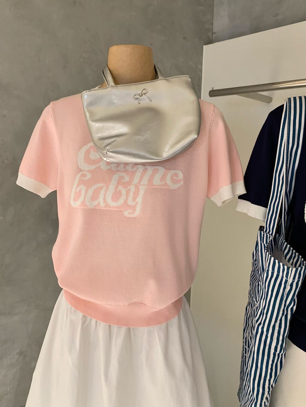 image_48A46004-C820-40EA-B854-A21D6EE2DE24_1766504384