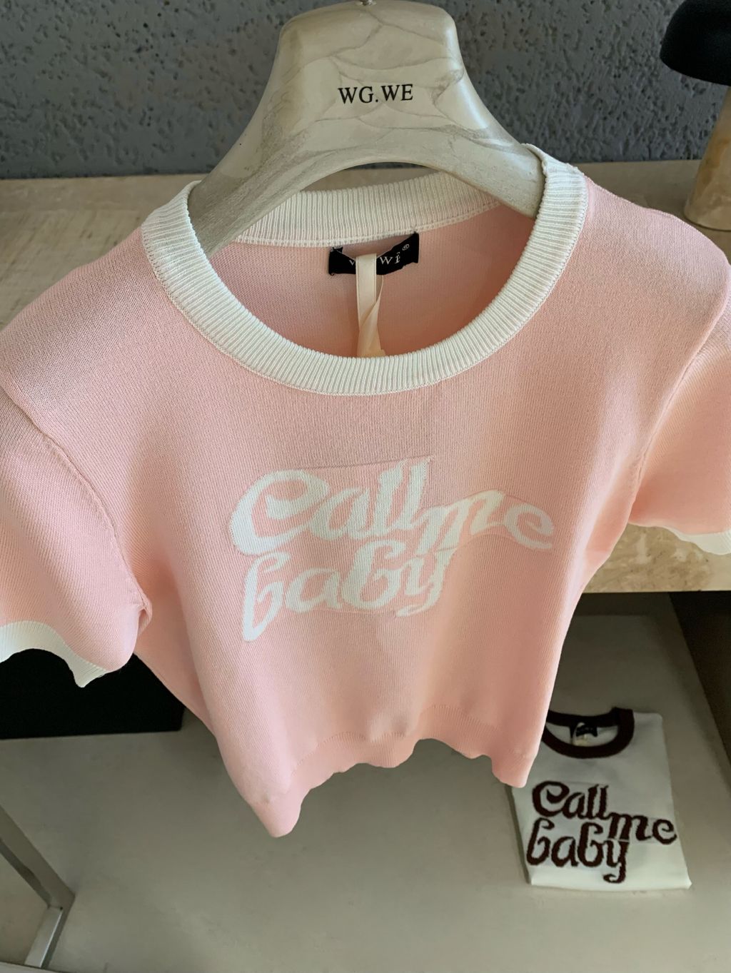 image_817EC2AD-FB57-4843-9F0B-AA1AD80B3A84_1766504384