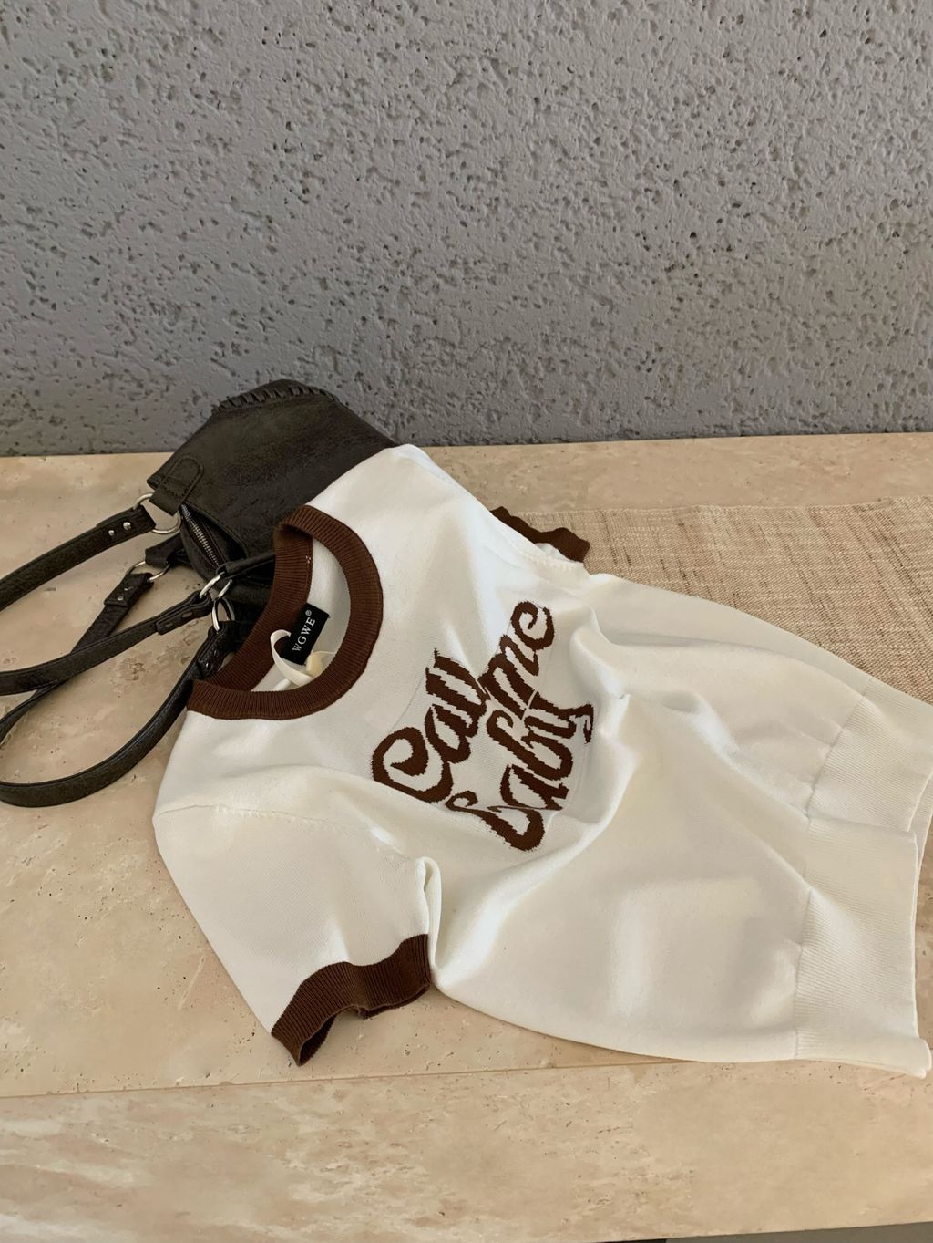 image_D90E9769-EE2F-4997-A262-FB306A6C3B18_1766504384