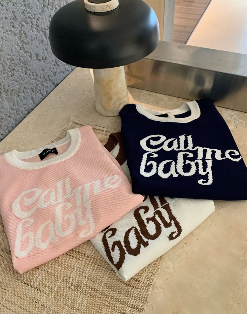 image_BE673DB5-02FF-4836-B64B-092FE2CB1D78_1766504384