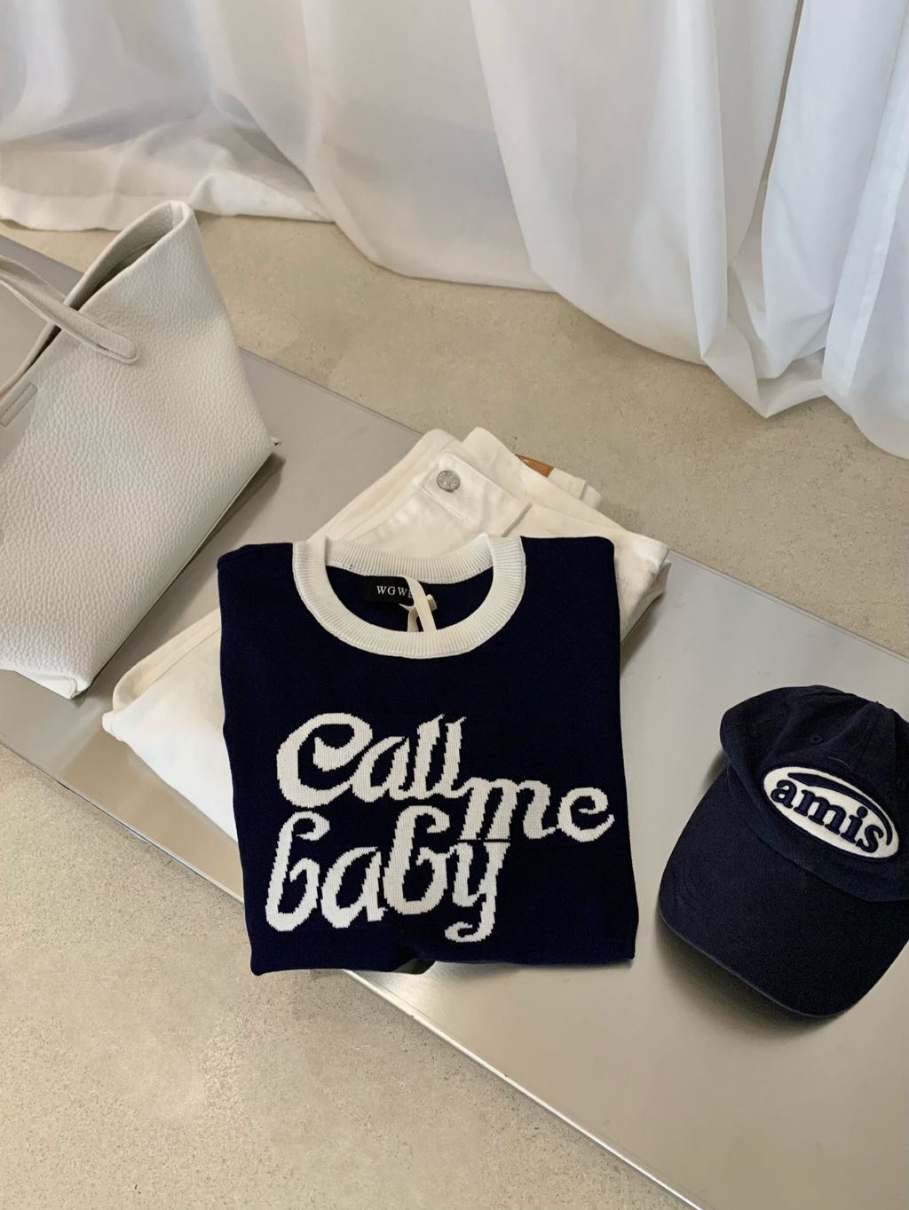 image_49C5483C-6E50-4F0D-BF36-17AA2659EEA5_1766504384