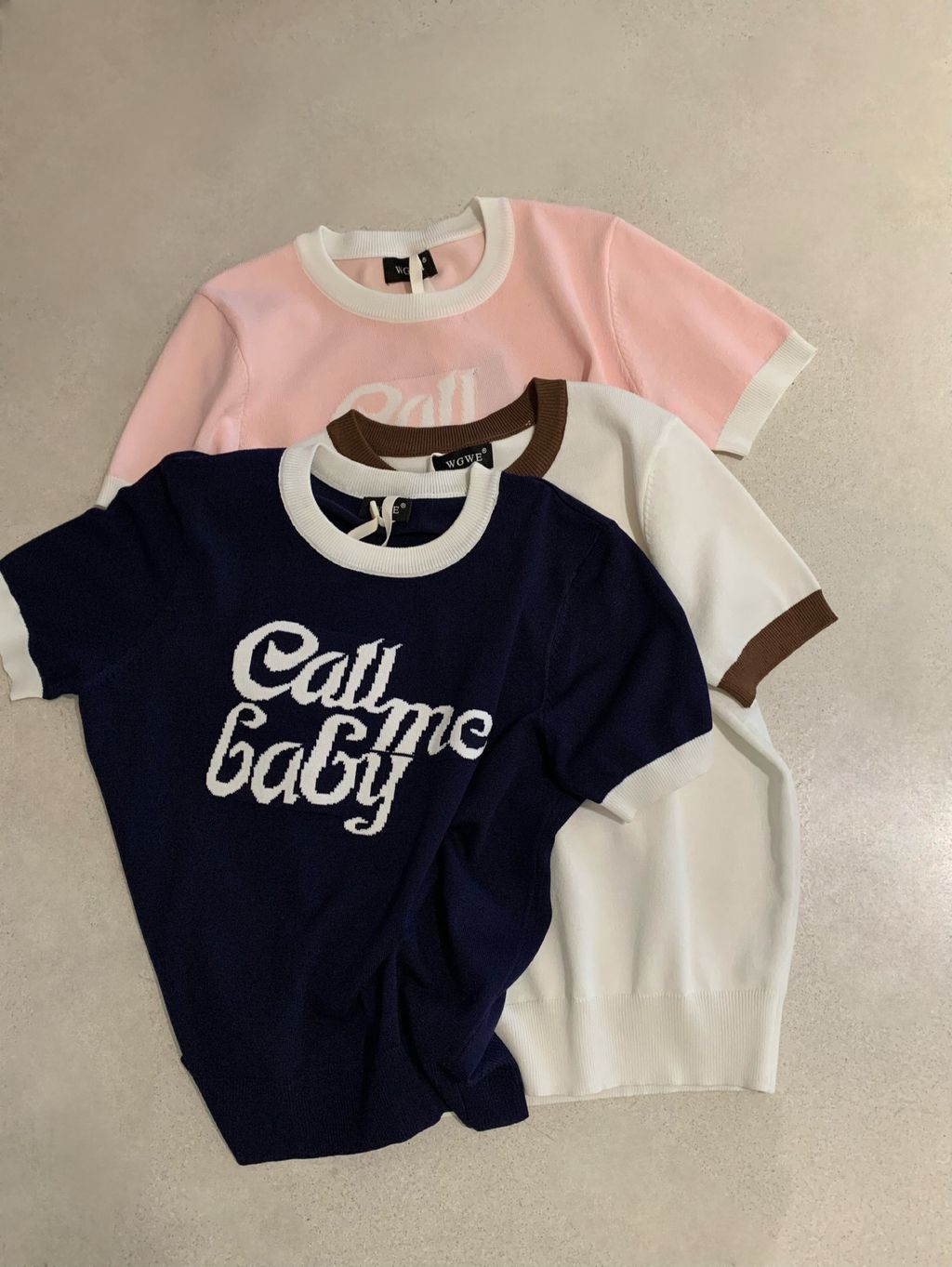 image_2004BE1D-E40C-4AE1-83A0-24C4A9A8A0F2_1766504384