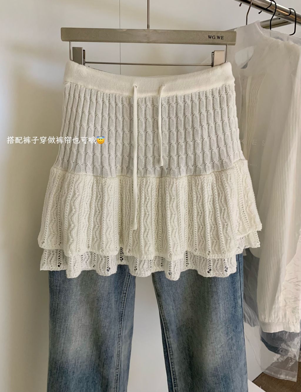 image_DF153EDD-EDBB-4B3D-B6A3-F44E7C876A45_1766504715