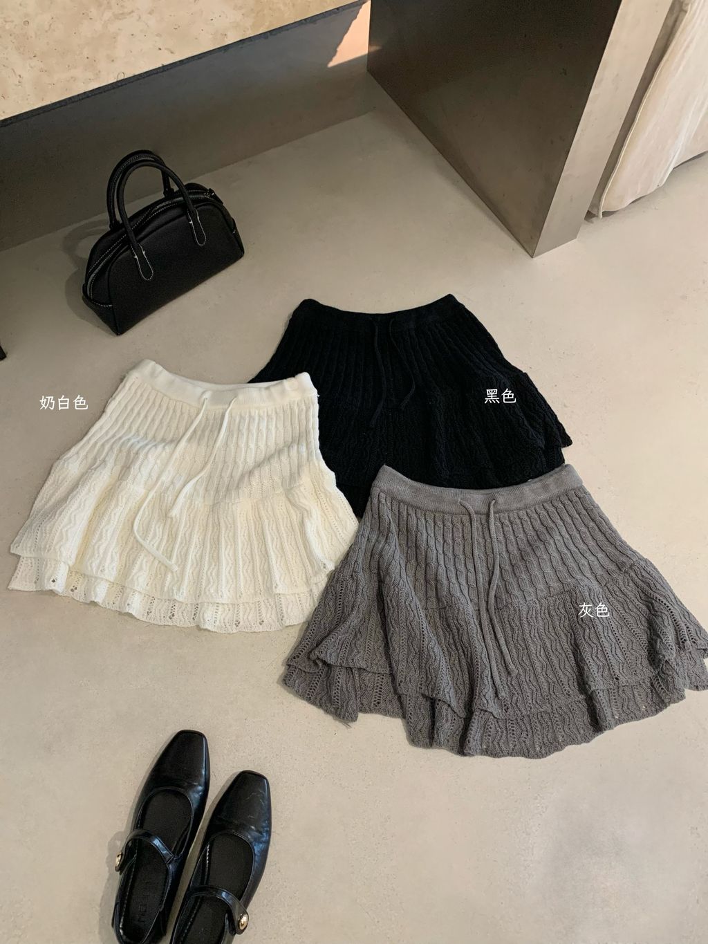 image_B6938200-3A69-4593-BF0D-24BB99EC8597_1766504715