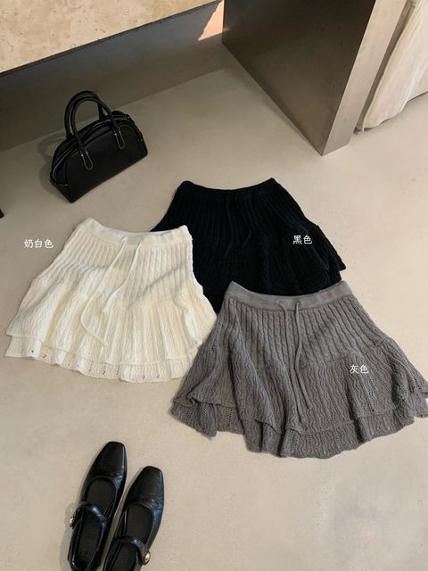 image_B6938200-3A69-4593-BF0D-24BB99EC8597_1766504715