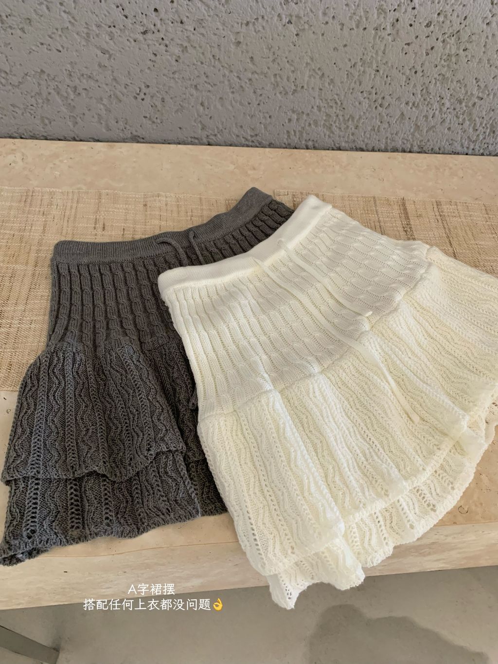 image_FBA1BE3B-FC3A-466C-89FD-D01C60CE3B20_1766504715