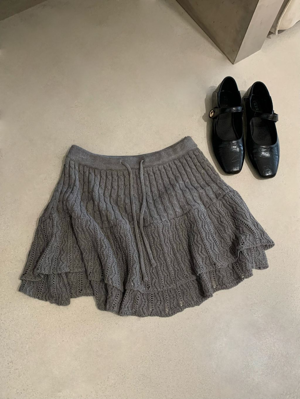 image_28E474BD-2DF7-4D25-B31A-3E3CD7F48D13_1766504715