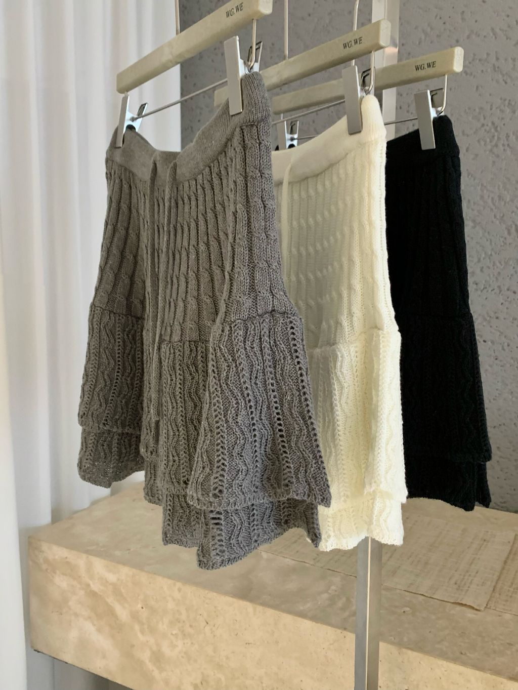 image_D15C2A3F-55B7-4146-8F51-30022EBDEC73_1766504715