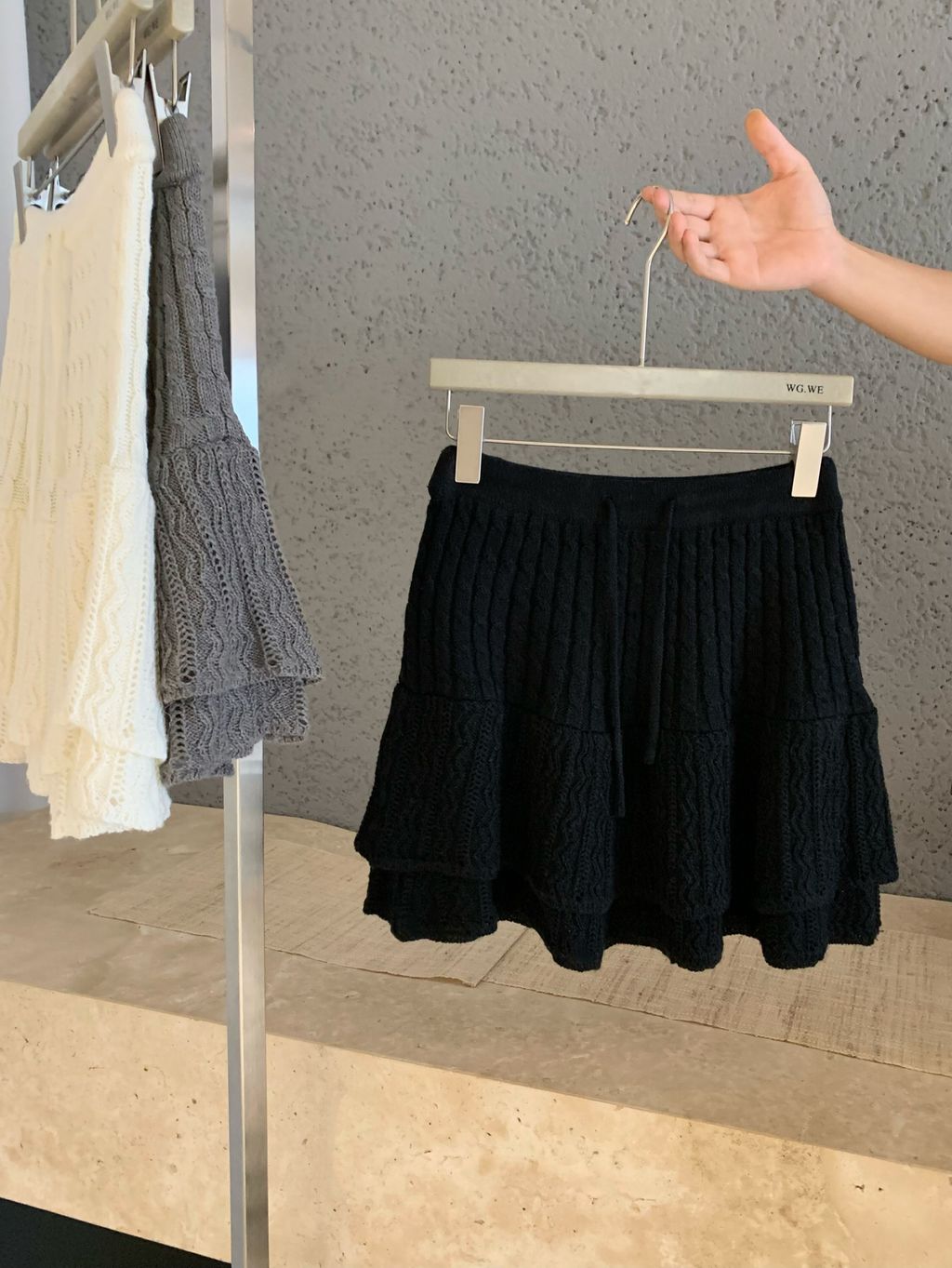 image_67232E00-4A98-439C-8BBD-B42DF544B1E8_1766504715