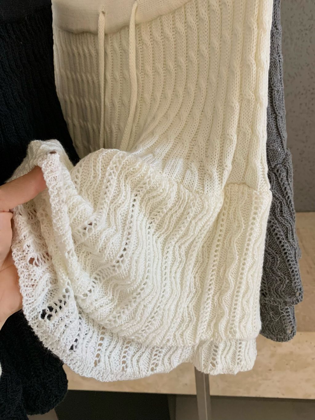 image_B2D81B95-8BE1-4C9E-9F0D-5FD76AB2B3FE_1766504715