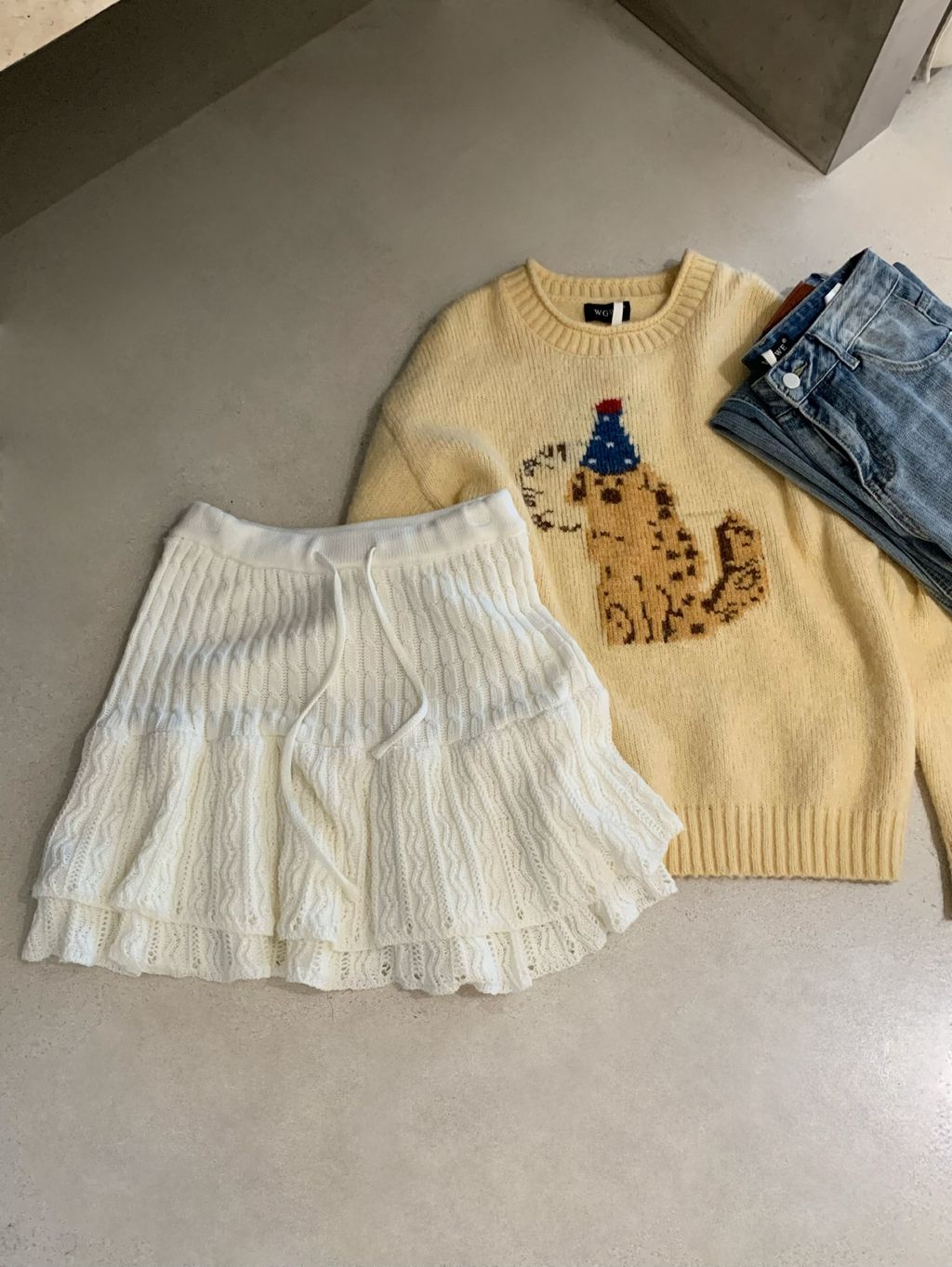 image_2B7A34F9-A0B4-4D2B-A6DF-E75D7486ADB2_1766504715