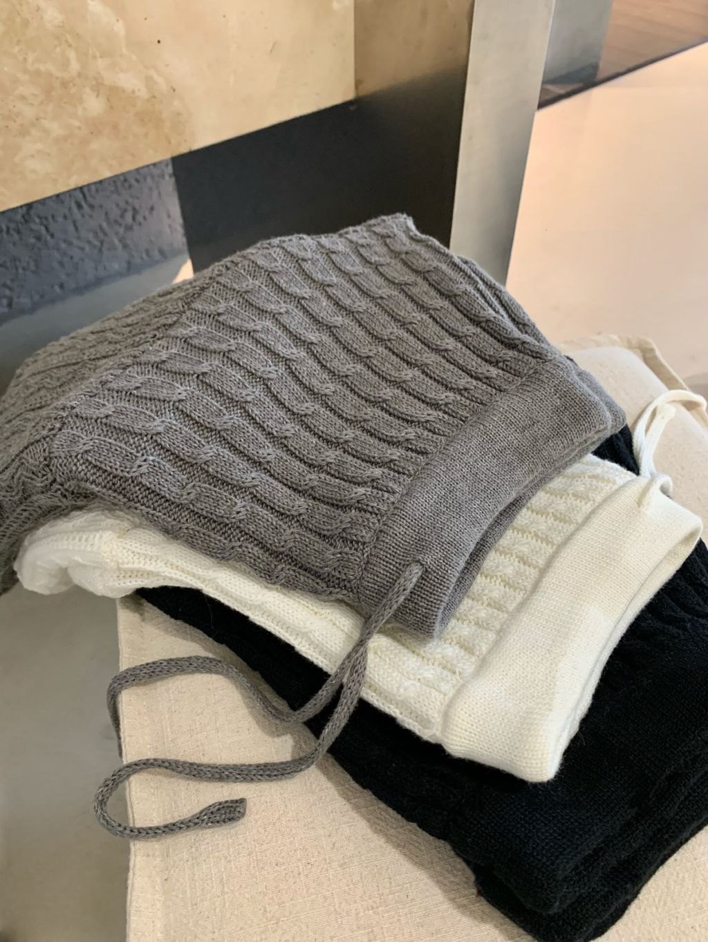 image_AFF90E1B-582F-484B-8039-1EF789DF6670_1766504715